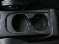 2016款 1.6L 自动精英型