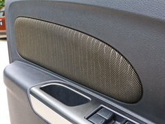 2016款 1.6L 自动精英型