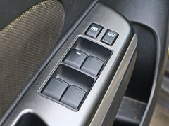 2016款 1.6L 自动精英型