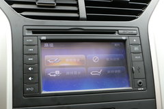 2016款 1.6L 自动精英型