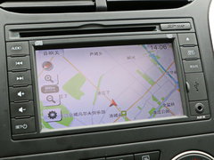 2016款 1.6L 自动精英型