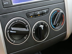 2016款 1.6L 自动精英型