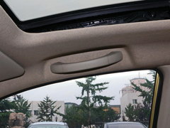 2016款 1.6L 自动精英型