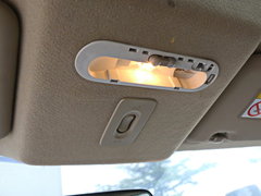 2016款 1.6L 自动精英型