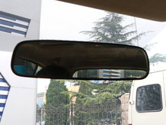 2016款 1.6L 自动精英型