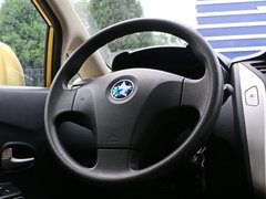 2016款 1.6L 自动精英型