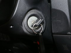 2016款 1.6L 自动精英型
