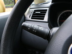 2016款 1.6L 自动精英型