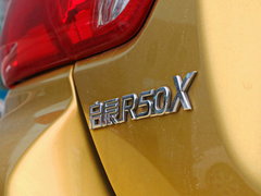 2016款 1.6L 自动精英型