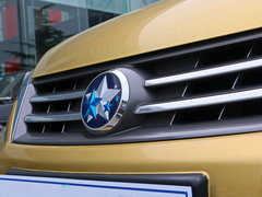 2016款 1.6L 自动精英型