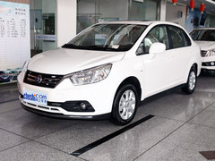 2016款 1.6L 手动精英版