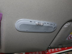 2016款 1.6L 手动精英版
