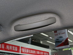 2016款 1.6L 手动精英版