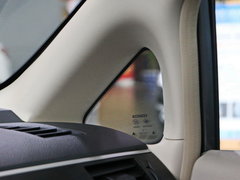 2016款 1.6L 手动精英版