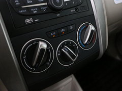 2016款 1.6L 手动精英版