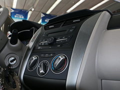 2016款 1.6L 手动精英版