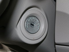 2016款 1.6L 手动精英版