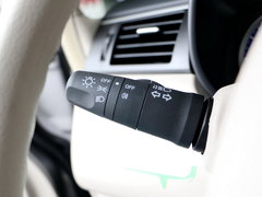 2016款 1.6L 手动精英版