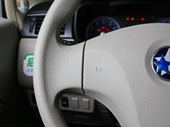 2016款 1.6L 手动精英版