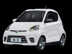 2016款 D2 