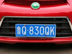 2016款 D2 