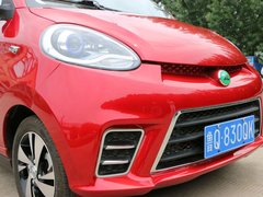 2016款 D2 
