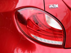 2016款 D2 