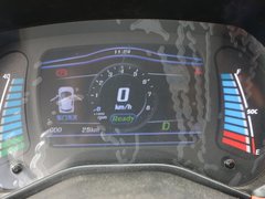 2016款 D2 