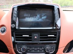 2016款 D2 