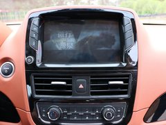 2016款 D2 