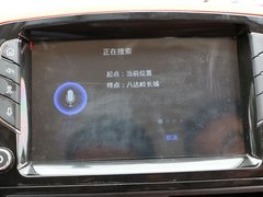 2016款 D2 