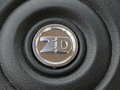2016款 D2 