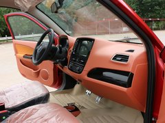 2016款 D2 