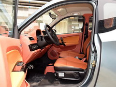 2016款 D2 