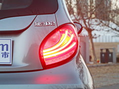 2016款 D2 