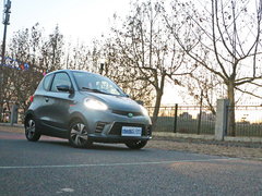 2016款 D2 