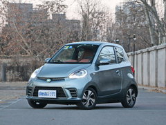 2016款 D2 