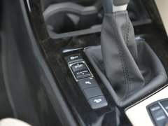 2016款 xDrive25Li 豪华型