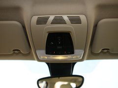 2016款 xDrive25Li 豪华型