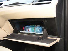 2016款 xDrive25Li 豪华型