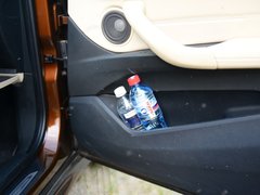 2016款 xDrive25Li 豪华型
