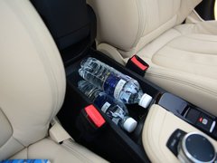 2016款 xDrive25Li 豪华型