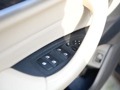 2016款 xDrive25Li 豪华型