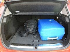 2016款 xDrive25Li 豪华型
