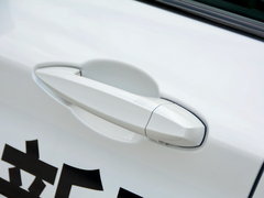 2016款 xDrive25Li 豪华型