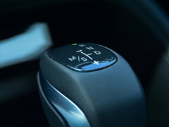 2016款 xDrive25Li 豪华型