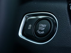 2016款 xDrive25Li 豪华型