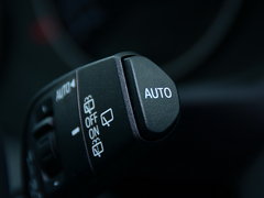 2016款 xDrive25Li 豪华型