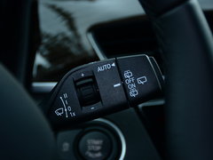 2016款 xDrive25Li 豪华型