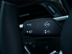 2016款 xDrive25Li 豪华型